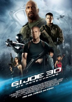 G.I.JOE3D-Die-Abrechnung_Filmplakat_komprimiert.JPG