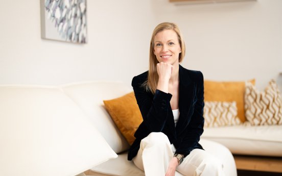 katharina-heid.jpg