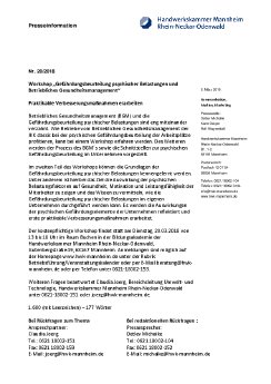 pri18-20_Workshop Gefährdungsbeurteilung.pdf