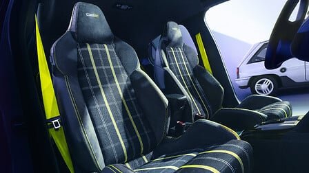 3089370-j59tffggna-xlarge.jpg