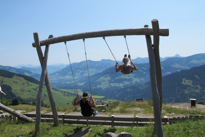24 Stunden Wanderung kitzalp24 2015 Wildschönau Tourismus (52).JPG