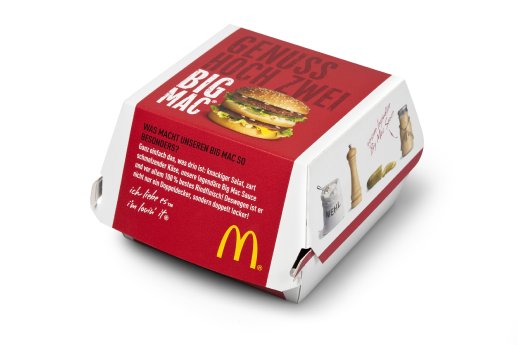 Big Mac Verpackung2009.jpg