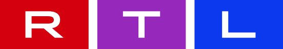 RTL_Logo.png
