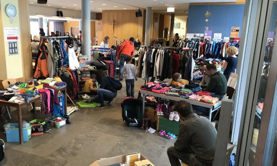 Herbst-Flohmarkt_Schulförderverein Für Euch_Landenberger(4a)_original.jpg