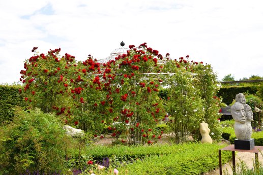 Park_der_Gaerten_RosenZeiten_im_Garten_01.jpg