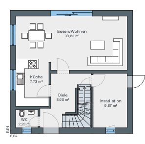 EG_Braun_WeberHaus.pdf