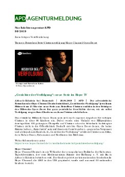 APD_099-2019.pdf