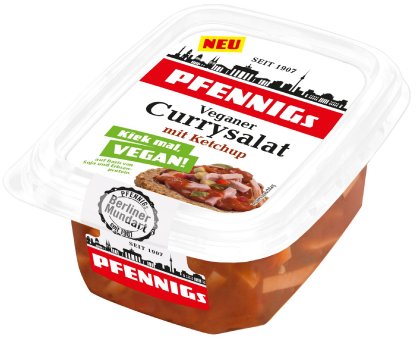 Produktfoto_PFENNIGs Veganer Currysalat_200g.jpg