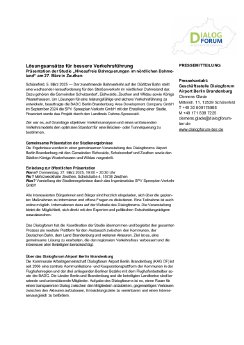 20250305 PM Einladung Präsentation Studie B ahnquerungen_final.pdf