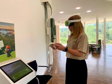 VR-Modul.jpg