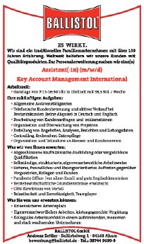 Assistentin KA International.pdf