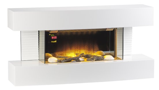 NX-1478_04_Carlo_Milano_Design-Elektrokamin_3D-Flammeneffekt_81_cm.jpg