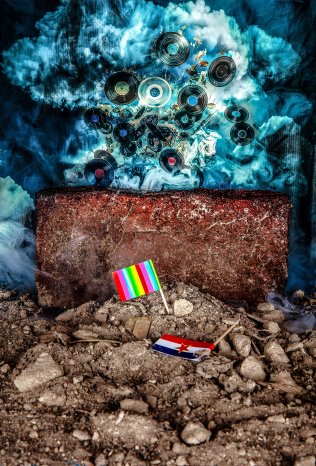 Mein Du©Vincent_Stefan.jpg