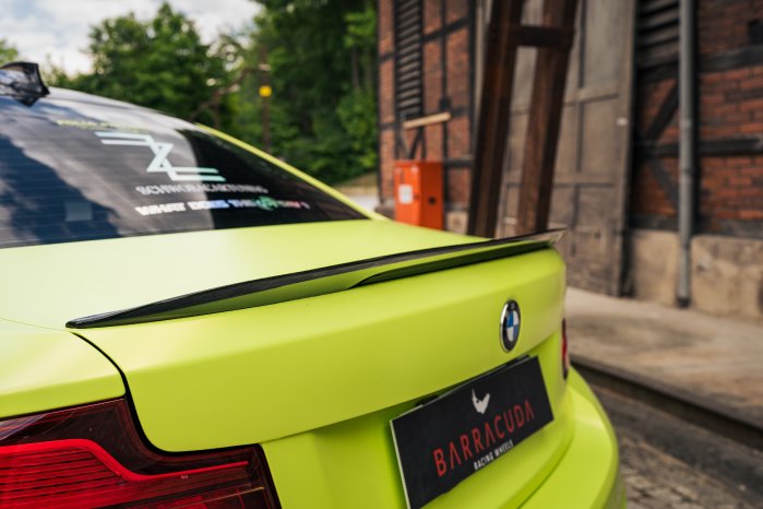 Barracuda_Razzer_BMW_220i_01 (22).jpg