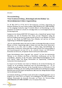 PI_Rekordjagd auf zwei Rädern_Schloss Augustusburg.pdf
