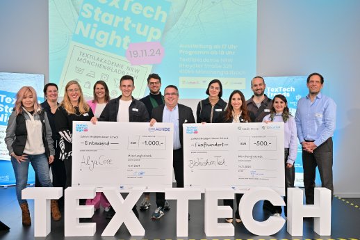 PMWFMG 2025-11-03 - TexTech Startup Night.jpg