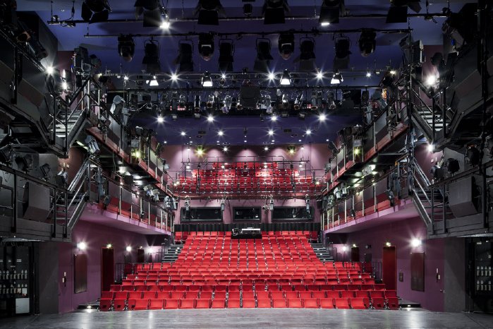 Grillo-Theater Essen_innen_c__Grimmenstein, Bernadette.jpg