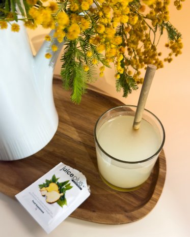 (C) Juice Plus+ - CONTROL - hilft bei Heißhungerattacken - UVP 123,00 EUR pro 90 Portionen .jpg