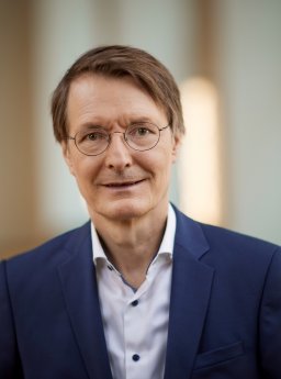 Prof_Karl_Lauterbach_©_BMG_ Jan Pauls.jpg