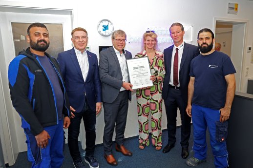 Integrationspreis Handwerk NRW_HWK Köln_1.JPG