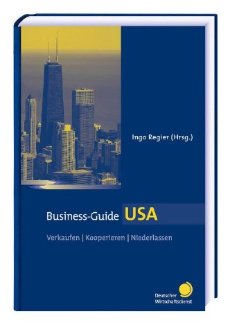 Business-Guide USA.jpg