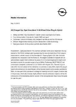 All-Charged-Up-Opel-Grandland-X-All-Wheel-Drive-Plug-In-Hybrid.pdf