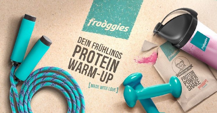 frooggies - Protein Power Shake von und mit Jochen Schweizer.jpg
