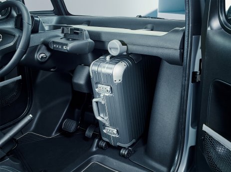 DerneueOpelRocks (11).jpg