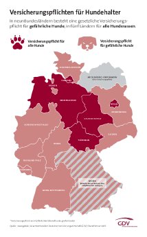 GDV-Hundehalterhaftpflicht-Bundeslaender-2017.pdf