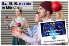 https://workshop-koordination-kognition.jonglierschule.de