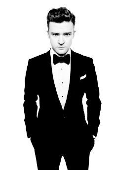 Justin Timberlake (C. by Sony Music).jpg