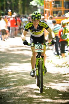Topeak_Ergon_News_1019_3.jpg