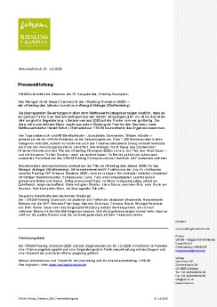 VINUM_Riesling_Champion_2026_Pressemitteilung.pdf
