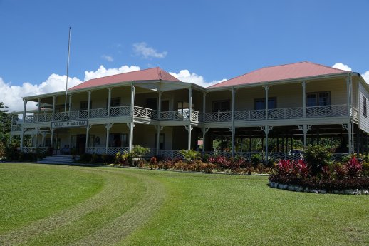 SamoaVilla_RobertStevenson_Karawane.jpg