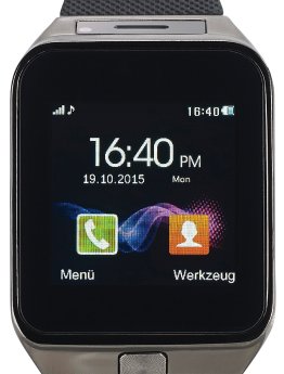 PX-3914_3_simvalley_MOBILE_1,5-Handy-Uhr_Smartwatch_PW-430_mp_BT_Kamera.jpg