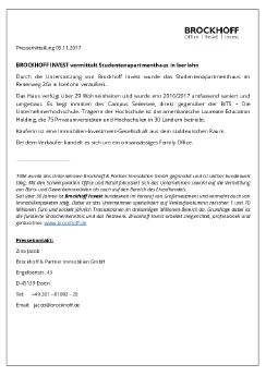 Presseinformation_09.11.2017_Invest_Verkauf_Iserlohn Reiterweg26.pdf