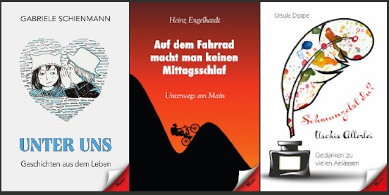 einheit26-2.jpg
