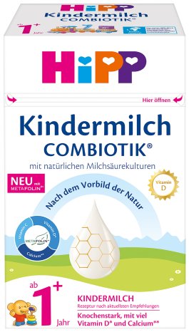 HiPP BIO COMBIOTIK mit Metafolin_Kindermilch 1.jpg