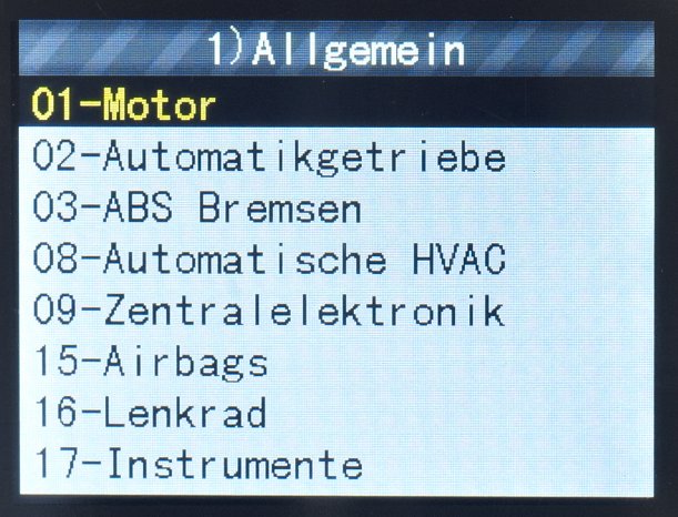 PX-8486_7_Lescars_OBD2-Diagnosegeraet_OD-350.dis_fuer_VW_Audi_Skoda_und_Seat.jpg