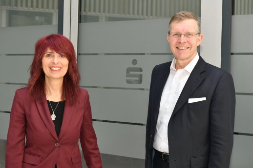 pressegespräch_svsaar_2025.JPG