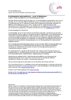 O06010707v001_PM Infov. 20201114.pdf