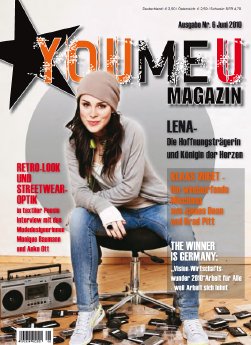 YoumeU Magazin Nr 6 Jun#3D8.jpg
