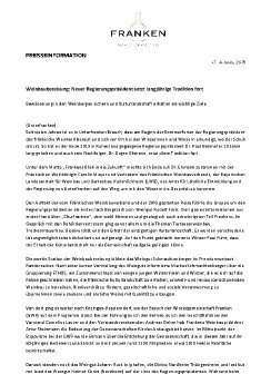 PM Weinbaubereisung Neuer Regierungspräsident setzt langjährige Traditio....pdf