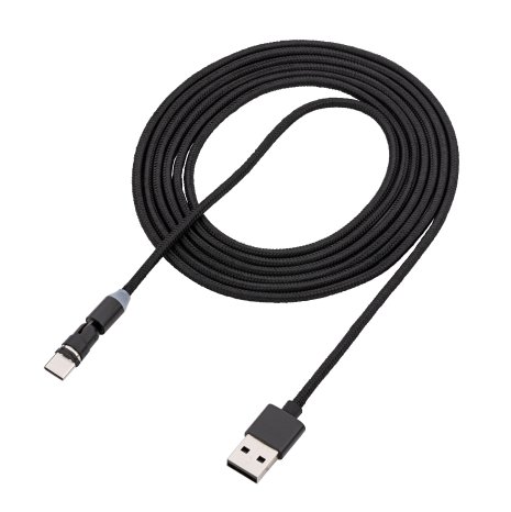 g4342r-blbrab-30_Apollo Light Flex_Troika.JPG