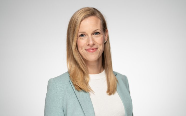 geschäftsführerin katharina-heid.png
