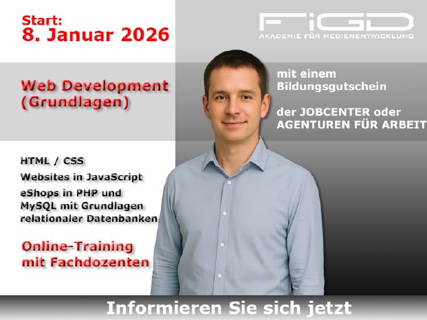Internetprogrammierung_080126.jpg