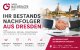 Maklerbestand verkaufen in Dreden und Umgebung