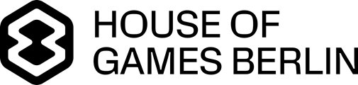 image_1.png