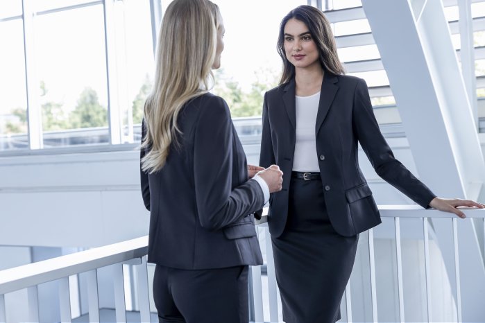 acp für GREIFF Mode - Kostüme dunkelblau.jpg