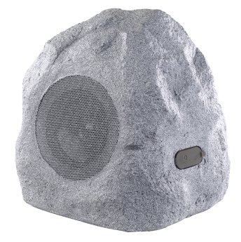 ZX-1643_1_auvisio_Garten-_und_Outdoor-Lautsprecher_im_Stein-Design_Bluetooth_30W_IPX4.jpg
